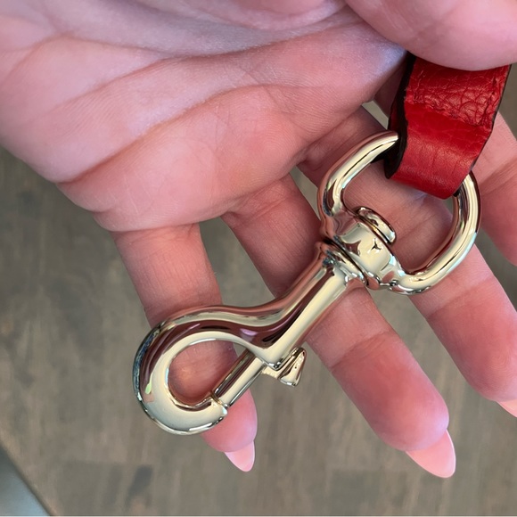 Gucci Soho Hobo - Picture 8 of 13